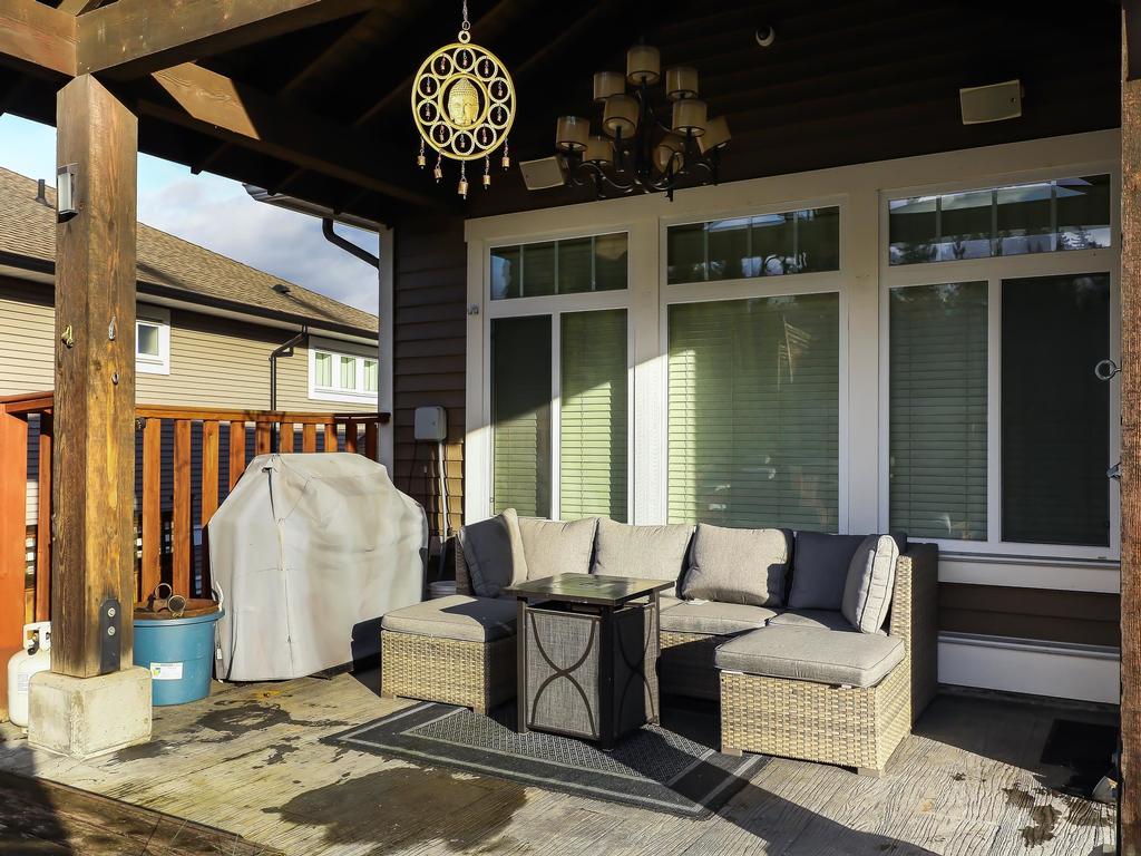 Listing Image for R3074518