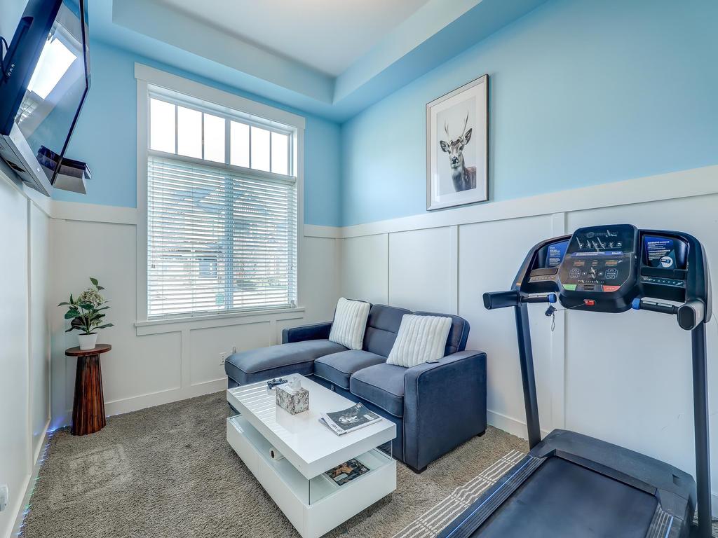 Listing Image for R3074518