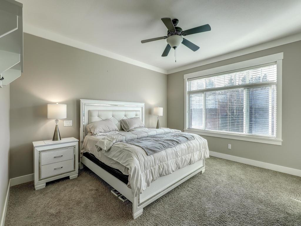 Listing Image for R3074518