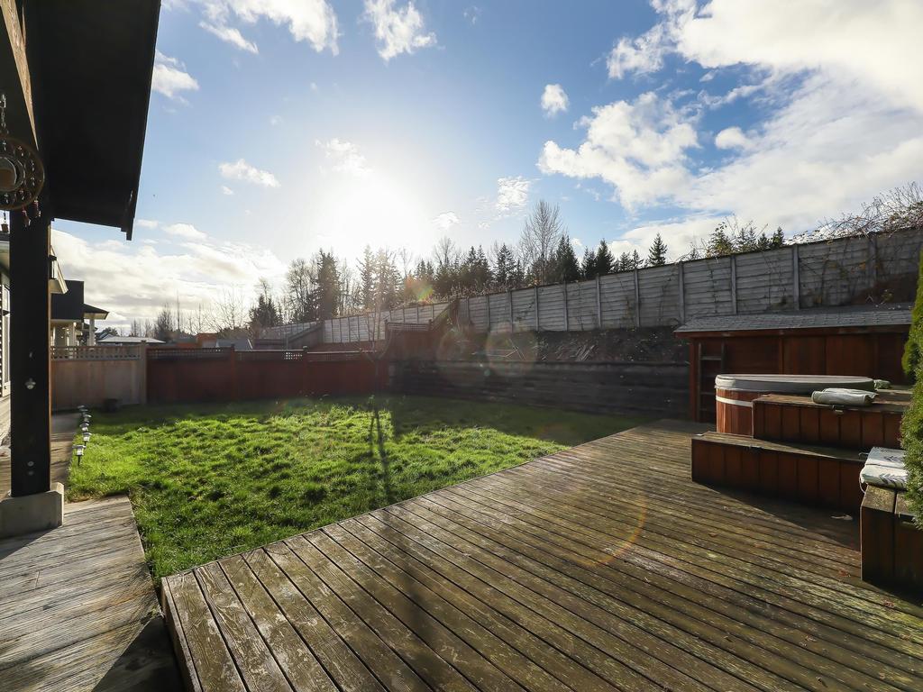 Listing Image for R3074518