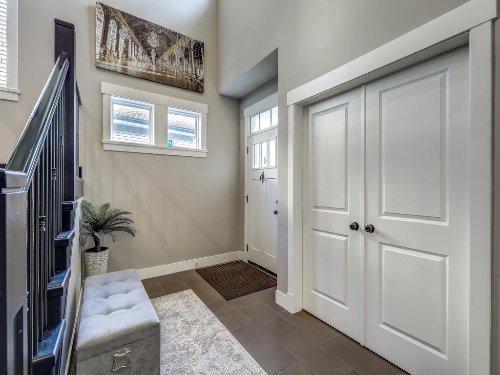 Listing Image for R3074518