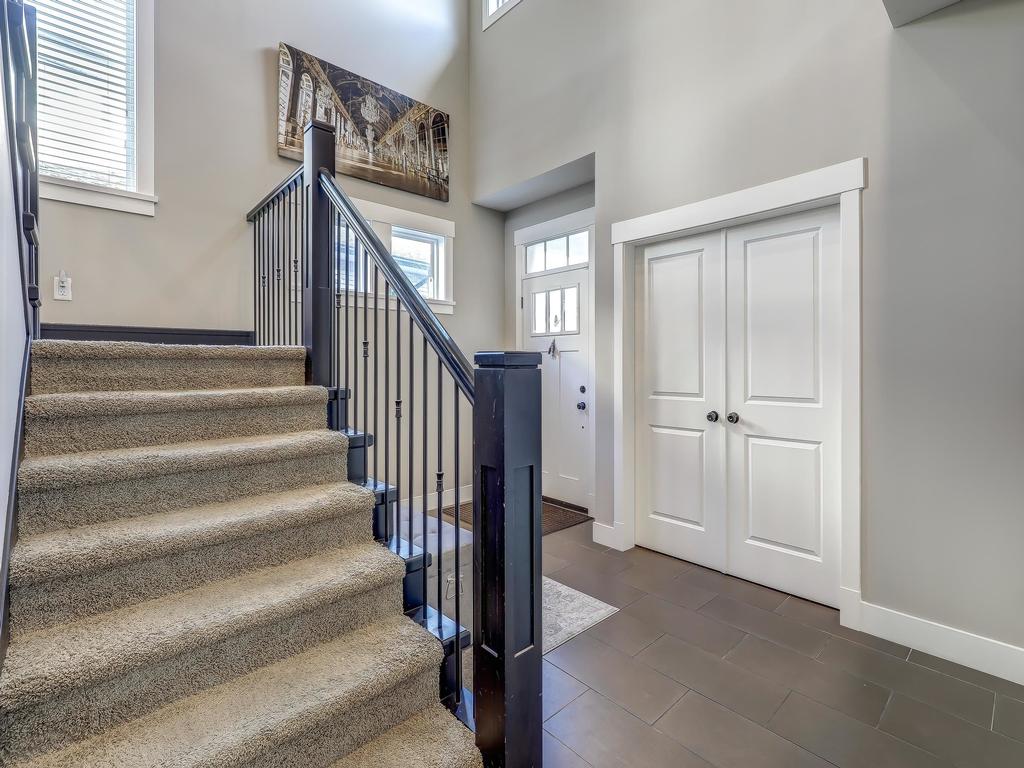 Listing Image for R3074518