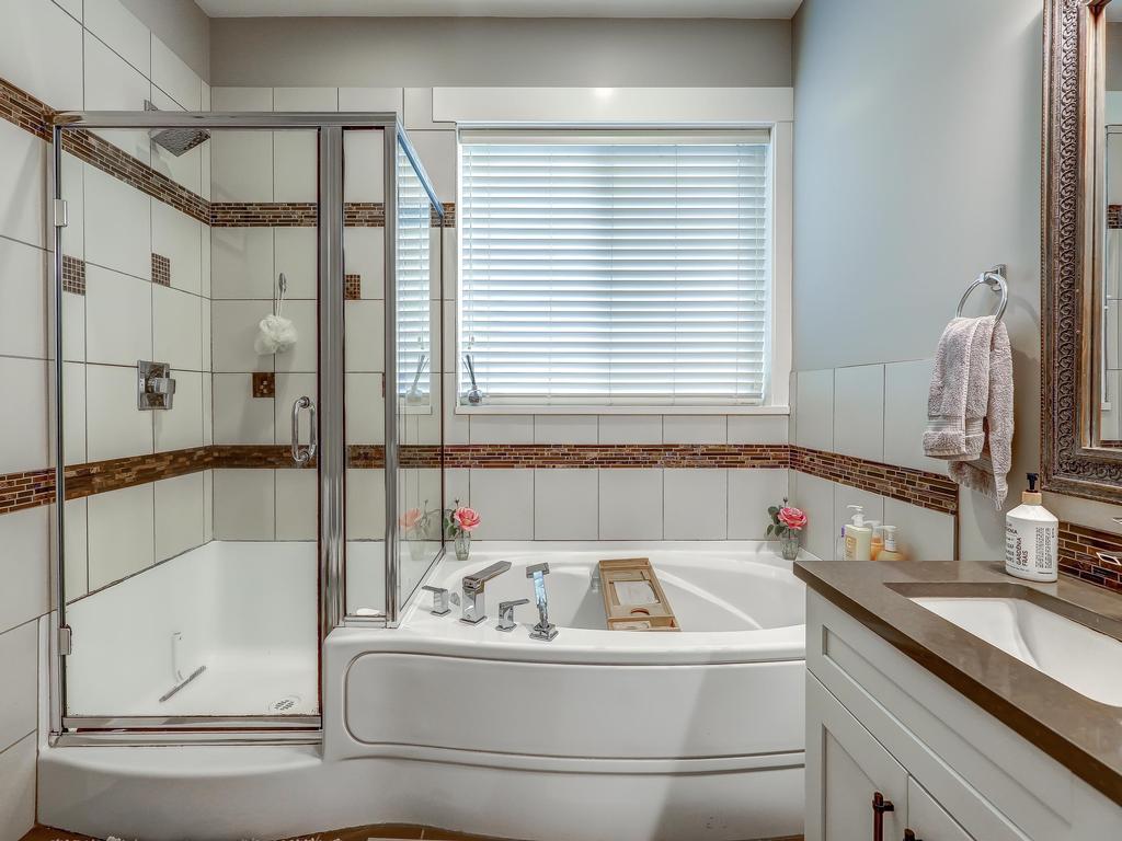 Listing Image for R3074518