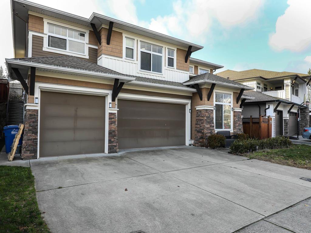 Listing Image for R3074518