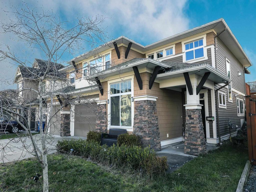 Listing Image for R3074518