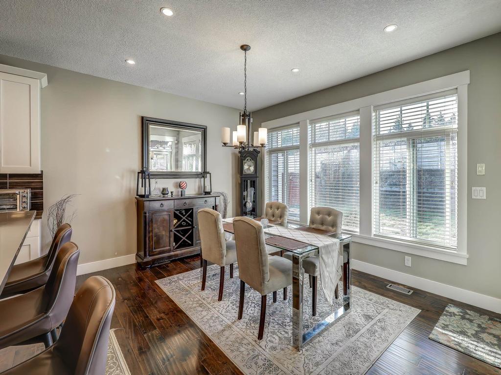 Listing Image for R3074518