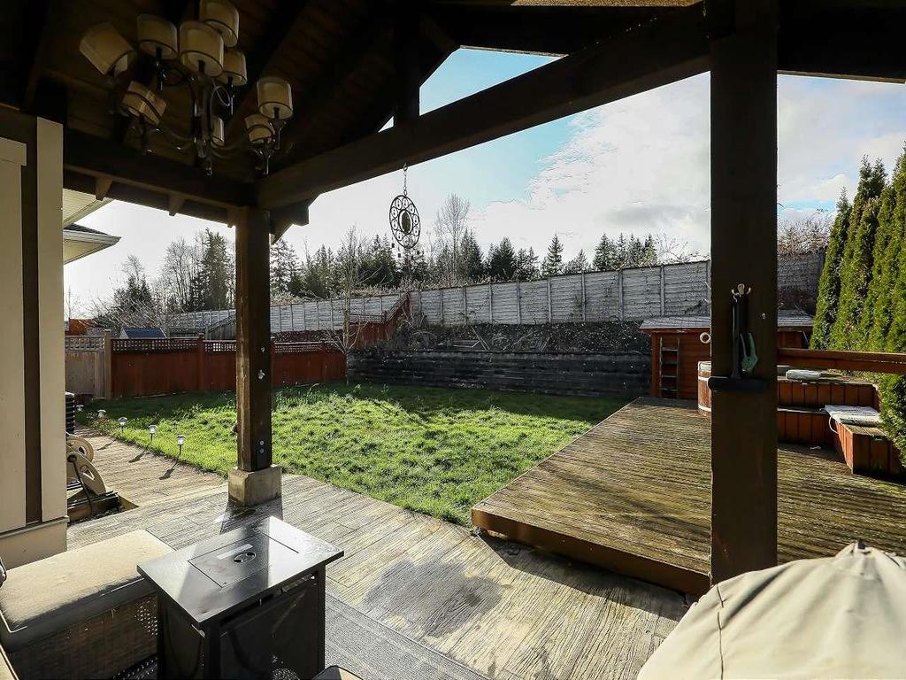 Listing Image for R3074518