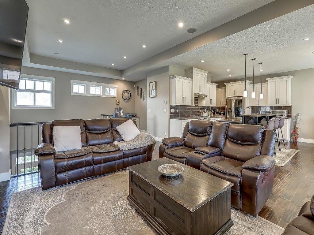 Listing Image for R3074518