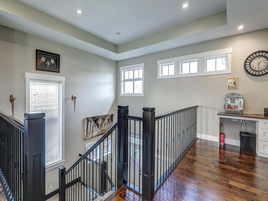 Listing Image for R3074518