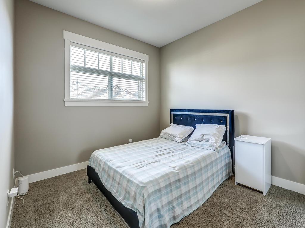 Listing Image for R3074518