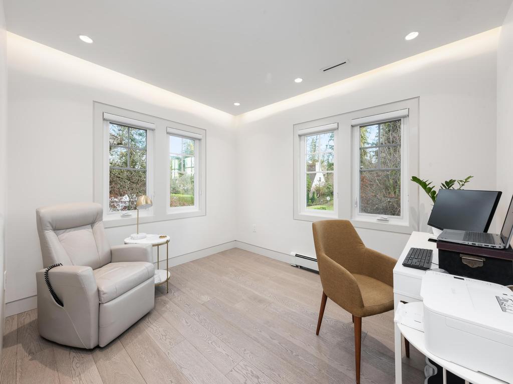 Listing Image for R3074519