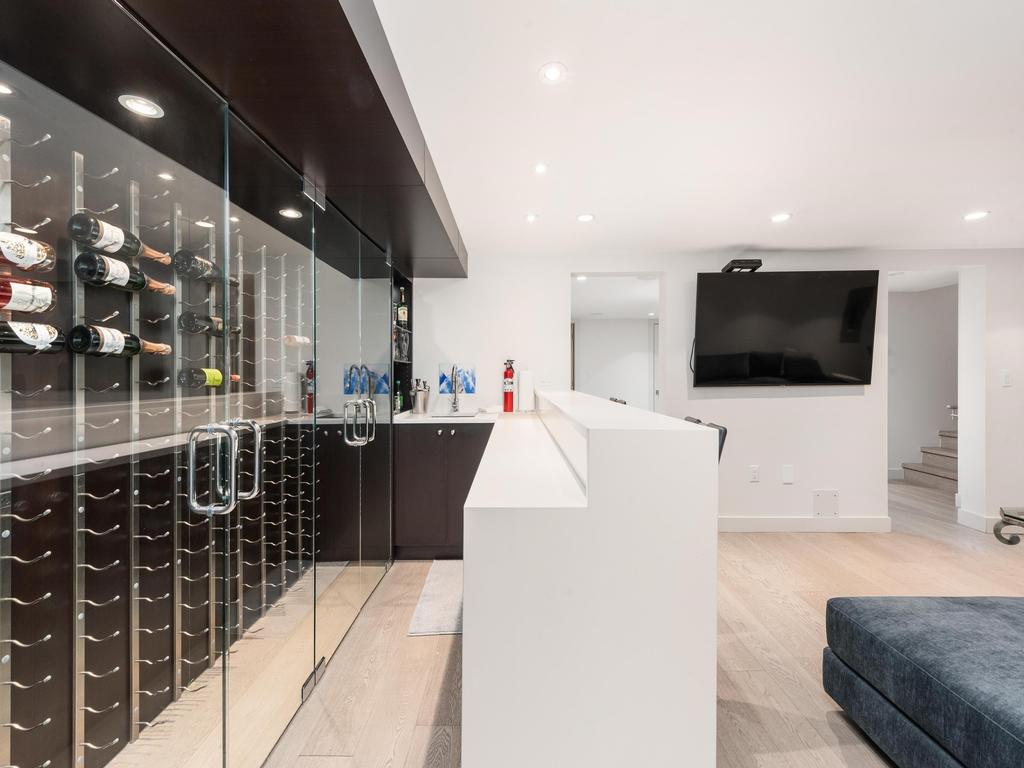 Listing Image for R3074519