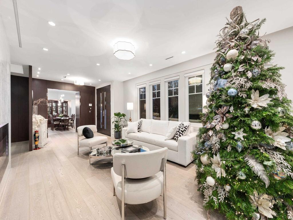 Listing Image for R3074519