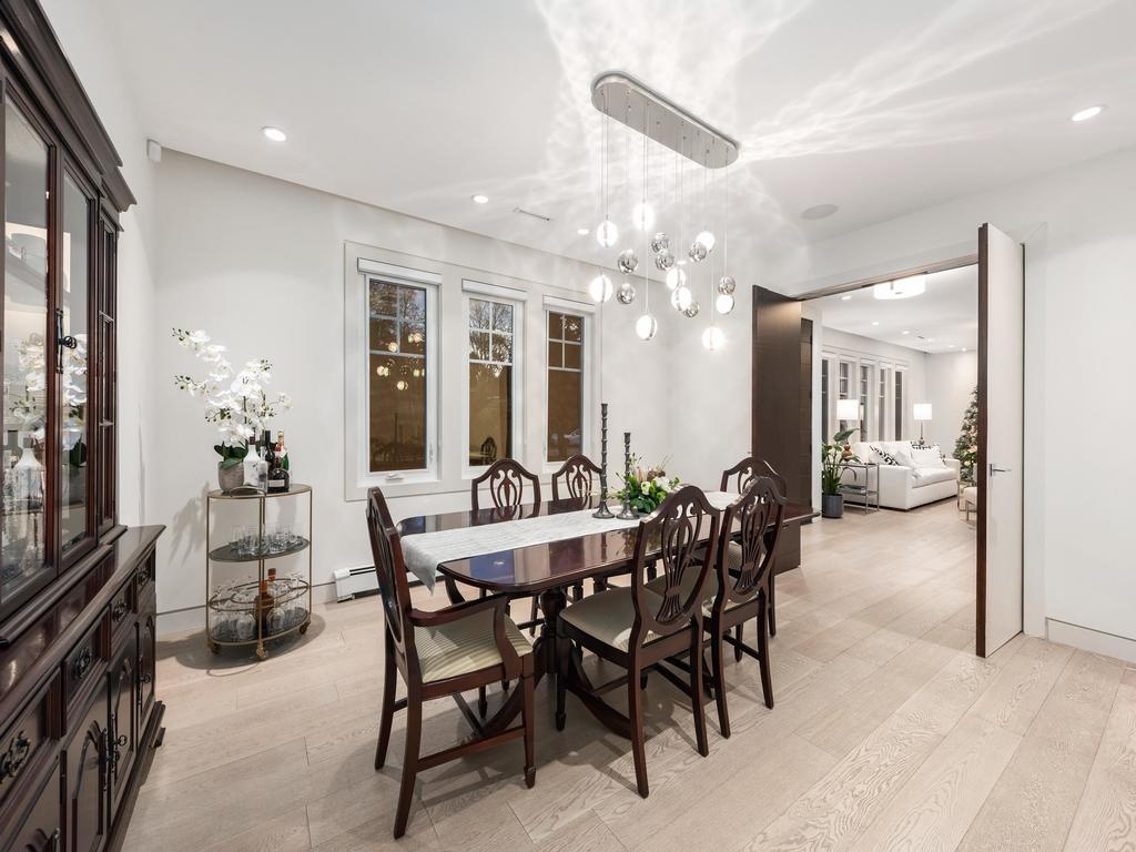 Listing Image for R3074519