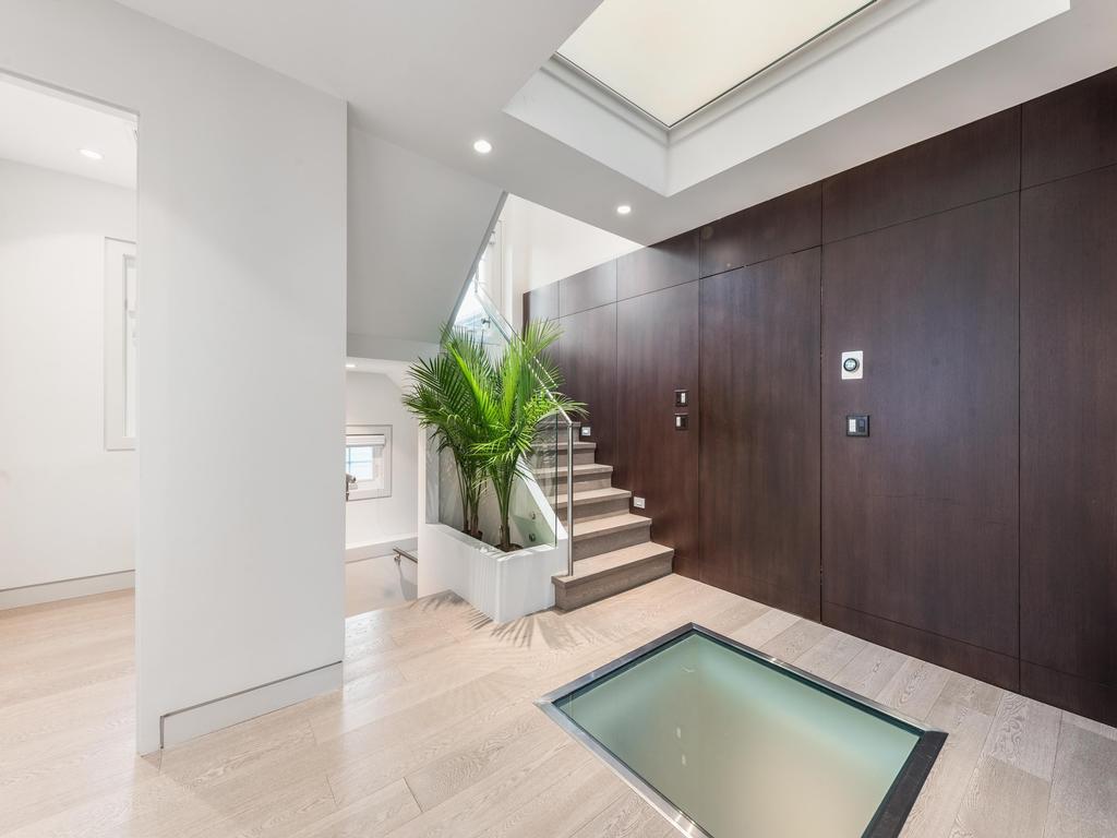 Listing Image for R3074519