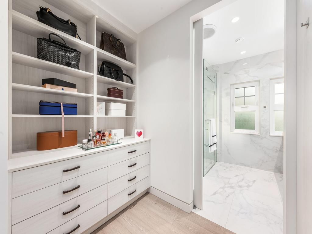 Listing Image for R3074519