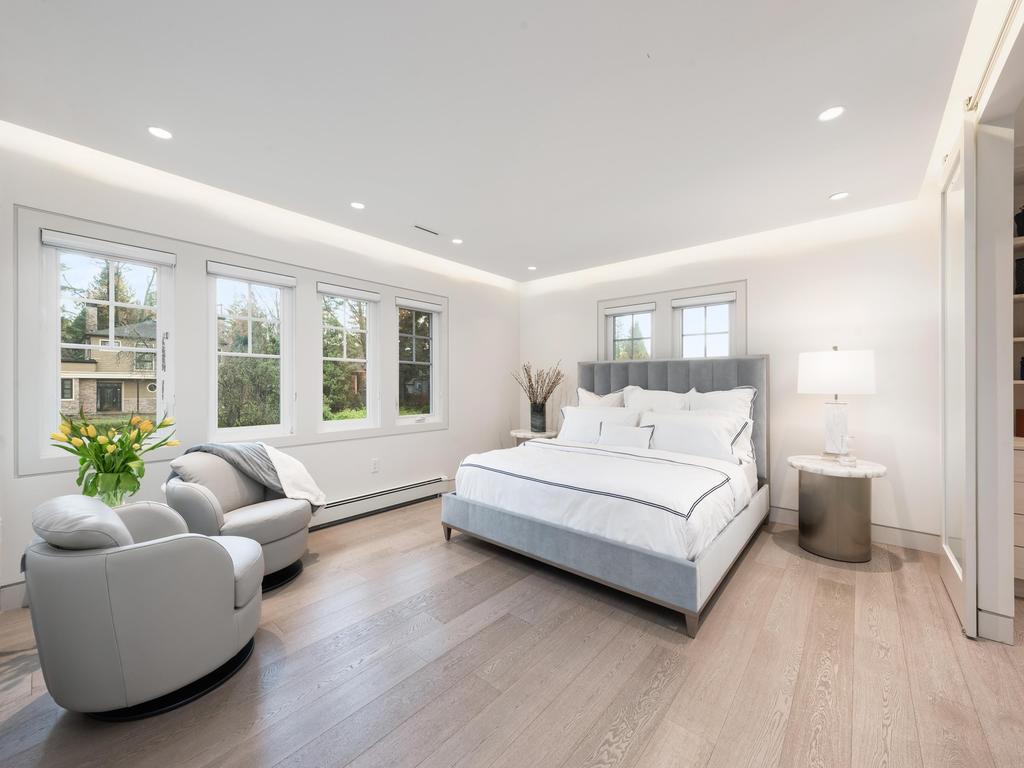 Listing Image for R3074519