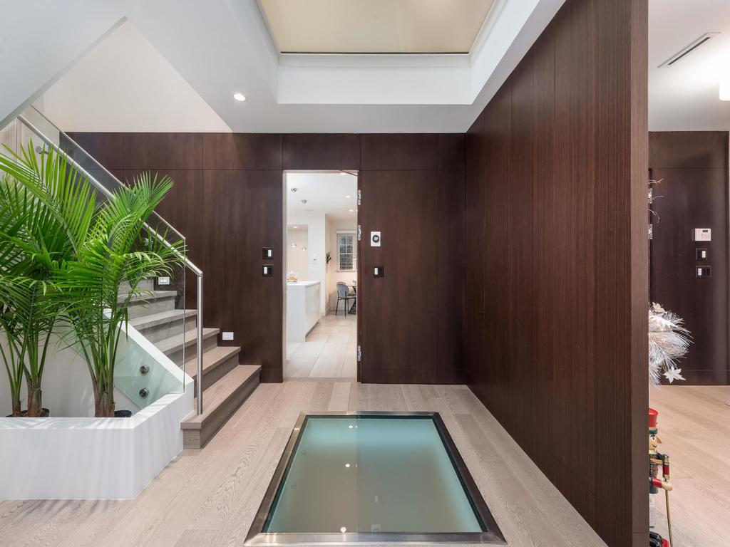 Listing Image for R3074519