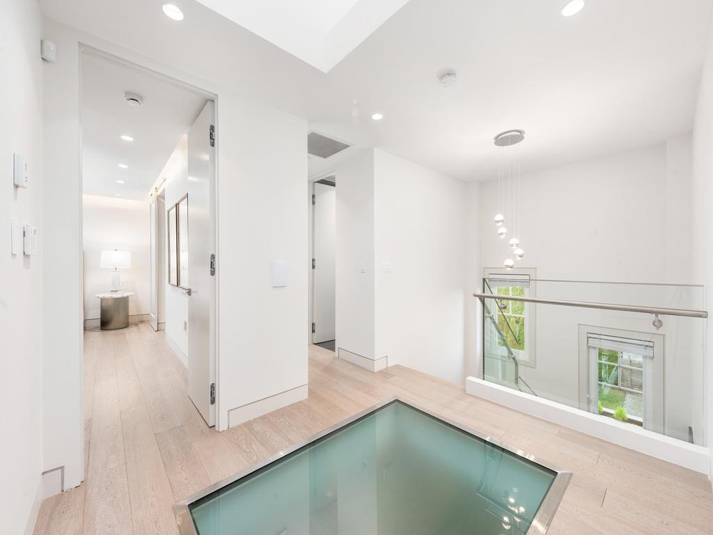 Listing Image for R3074519