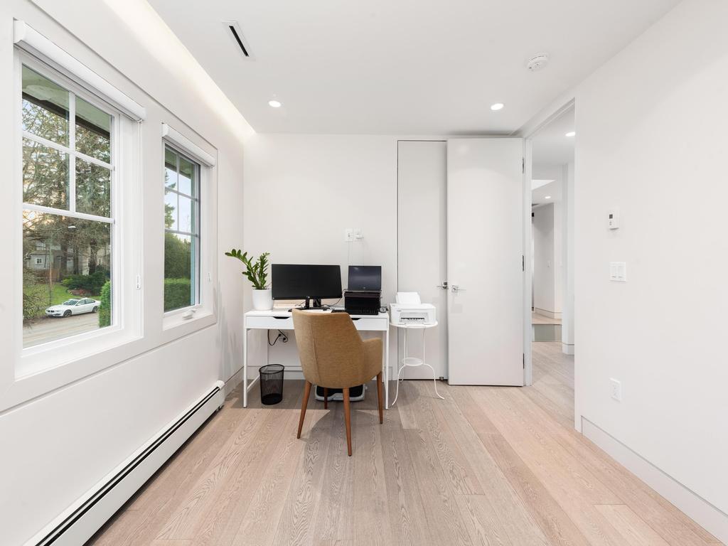 Listing Image for R3074519