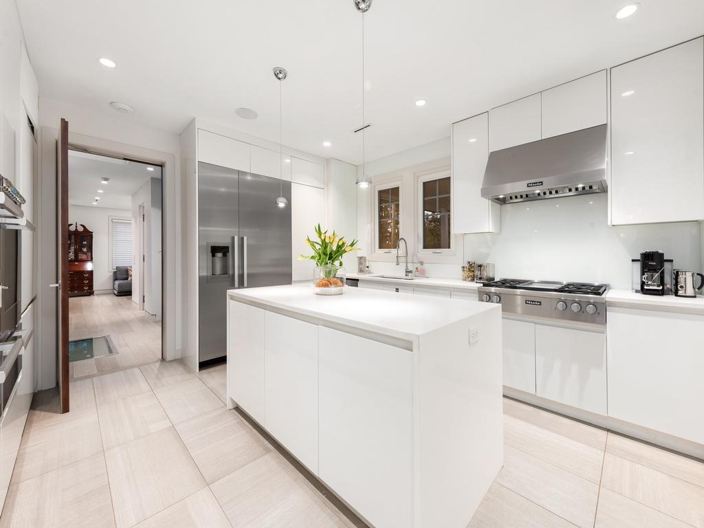 Listing Image for R3074519