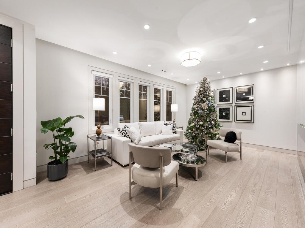 Listing Image for R3074519