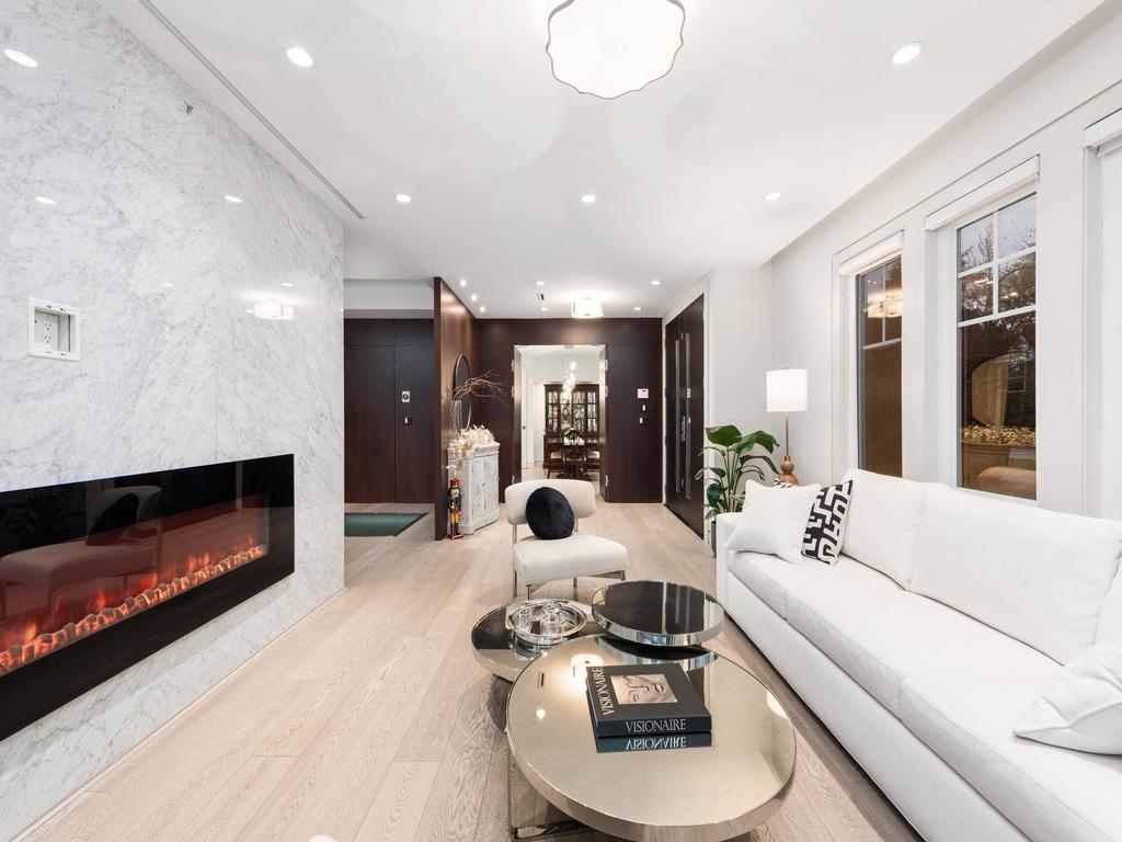 Listing Image for R3074519