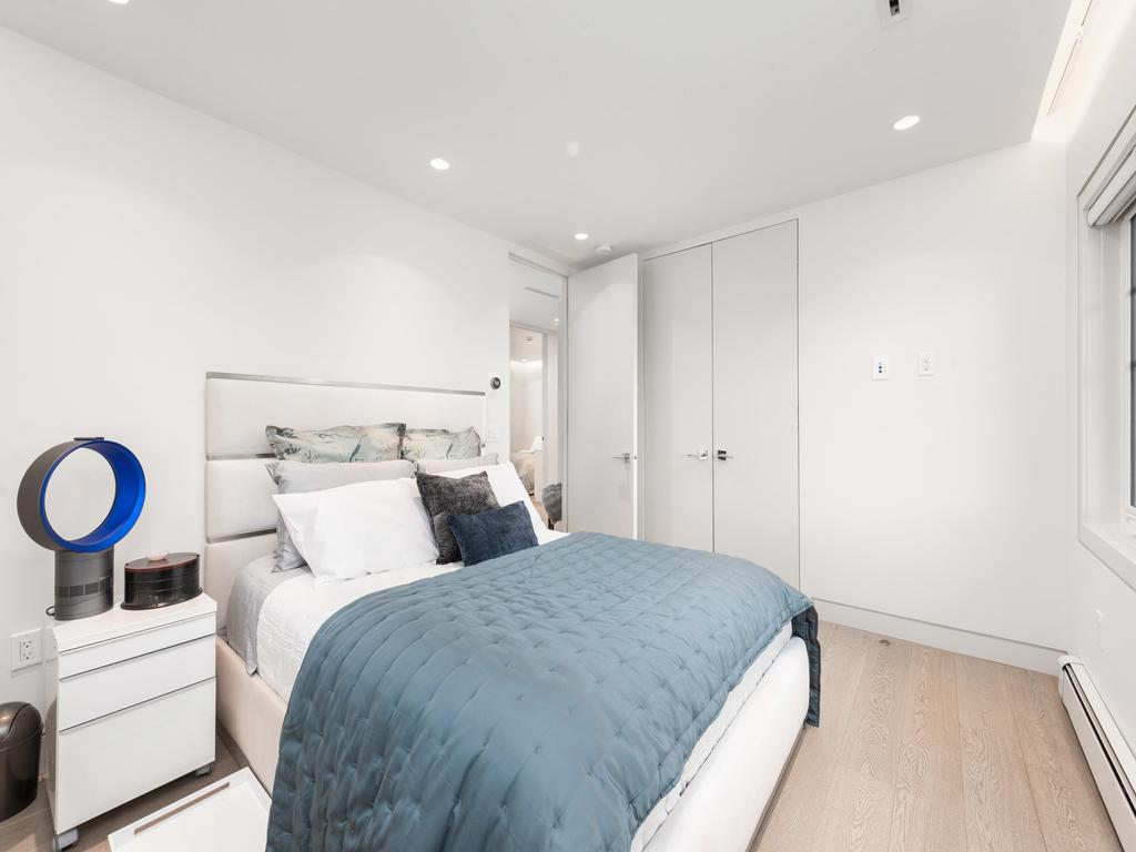 Listing Image for R3074519