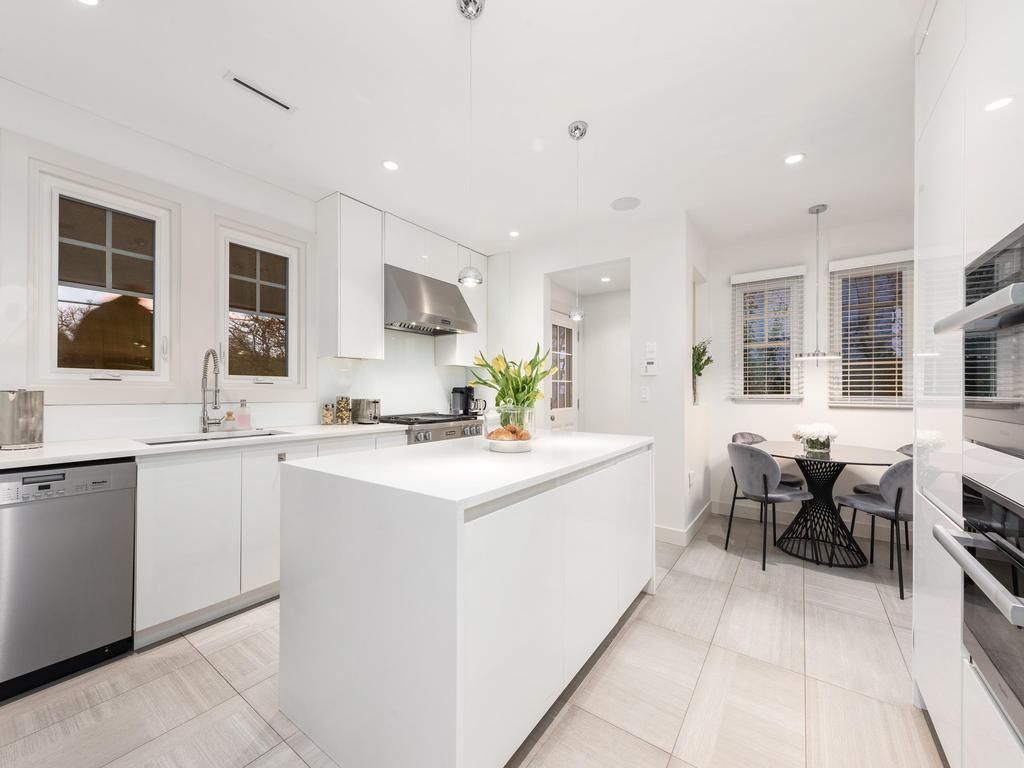 Listing Image for R3074519