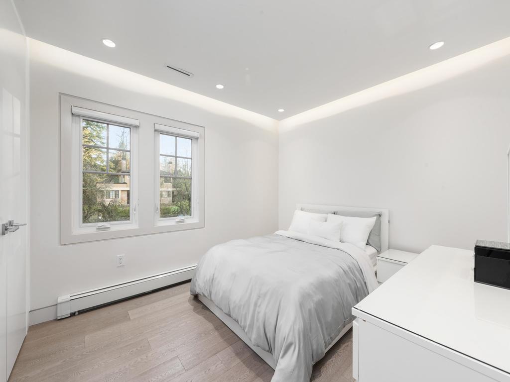 Listing Image for R3074519