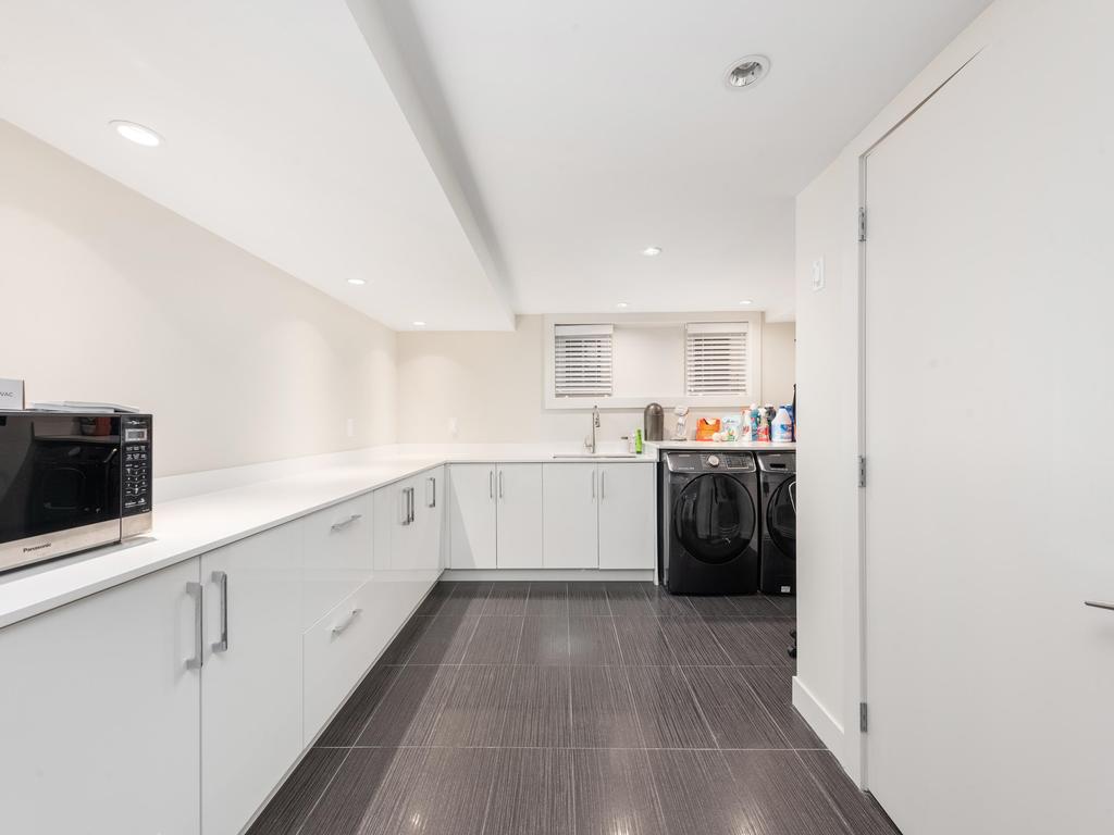 Listing Image for R3074519