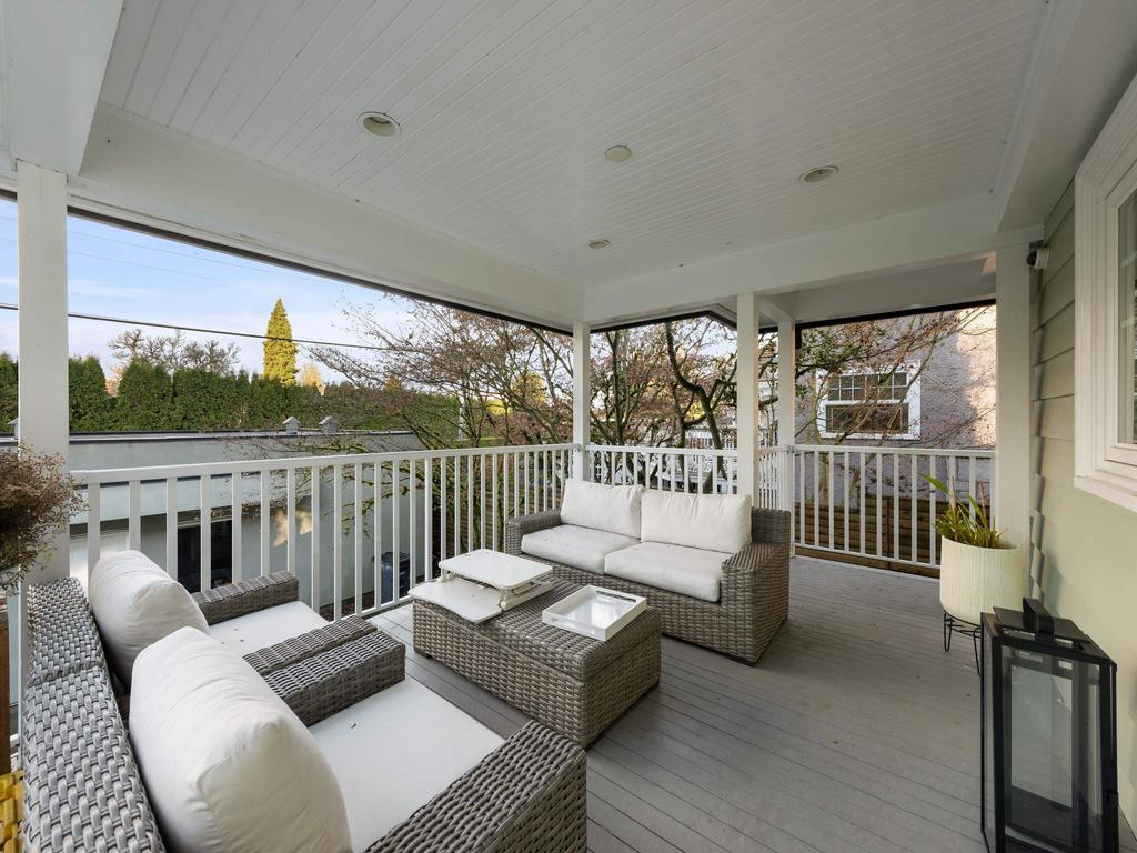 Listing Image for R3074519