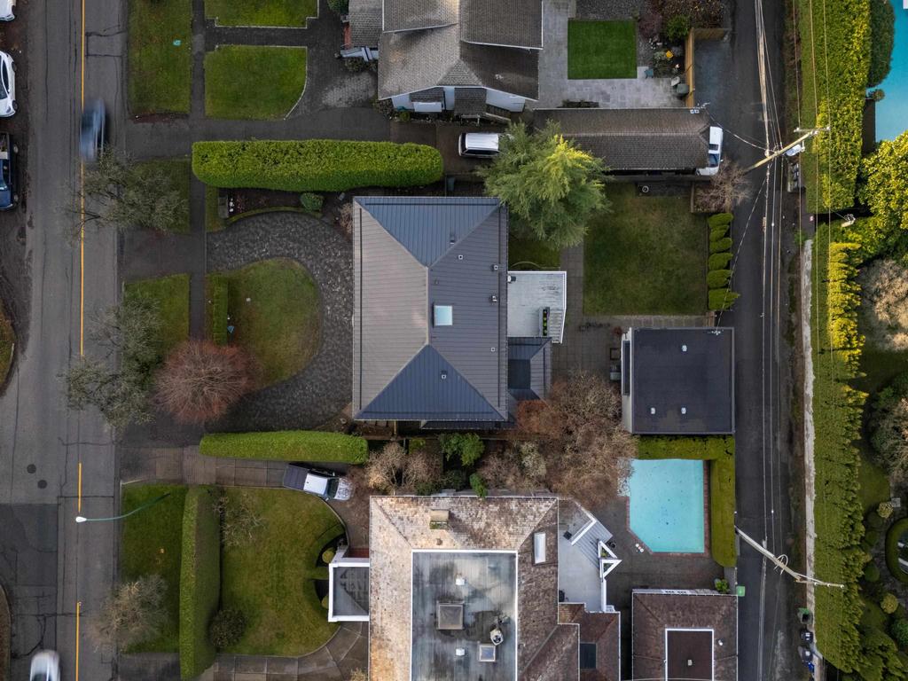 Listing Image for R3074519