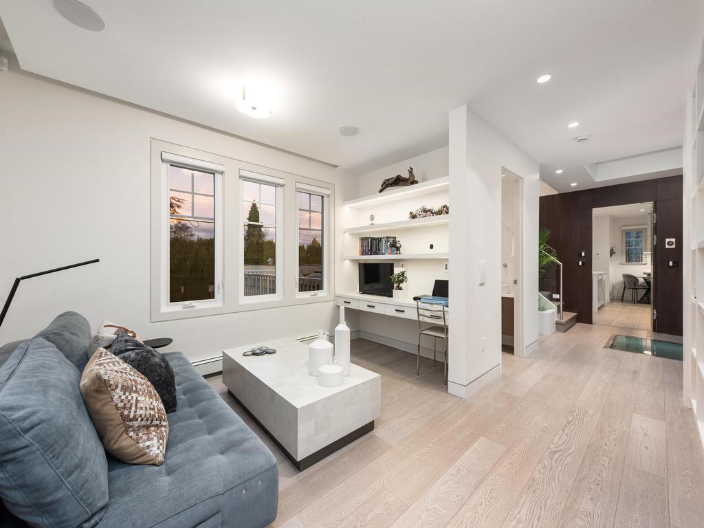 Listing Image for R3074519