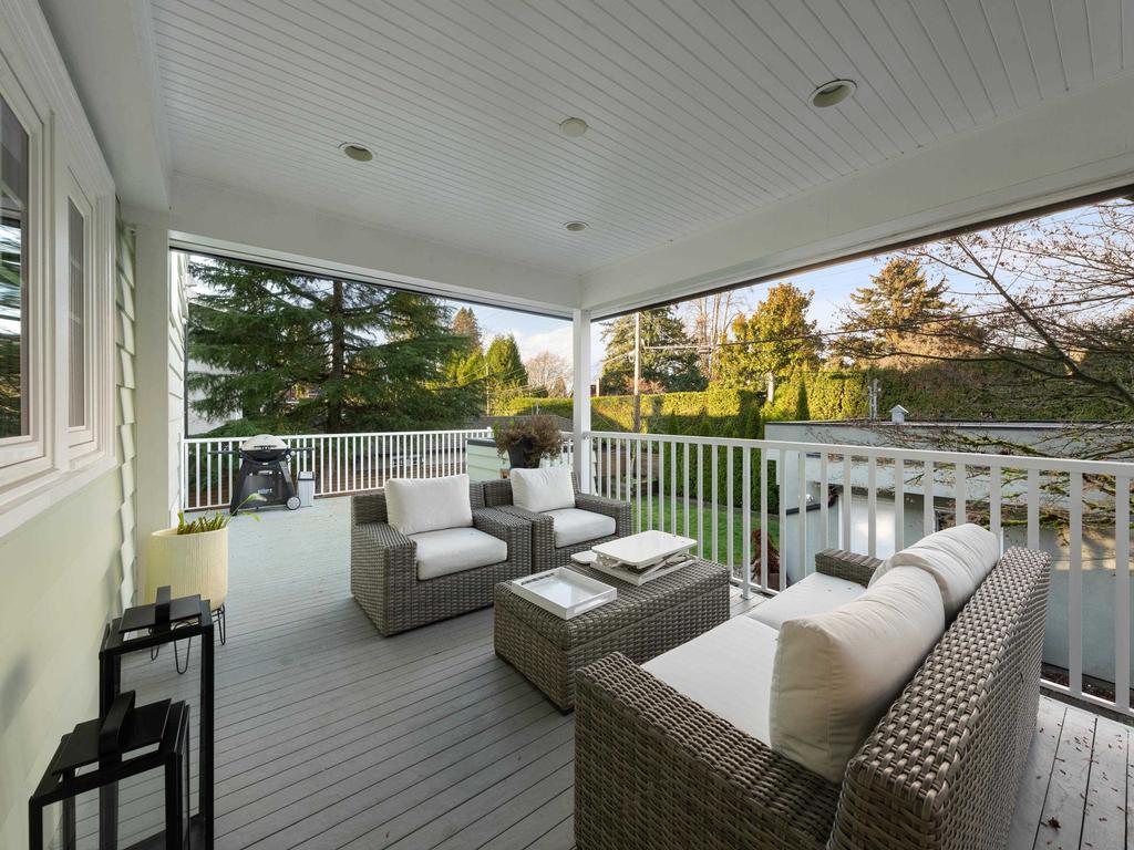 Listing Image for R3074519