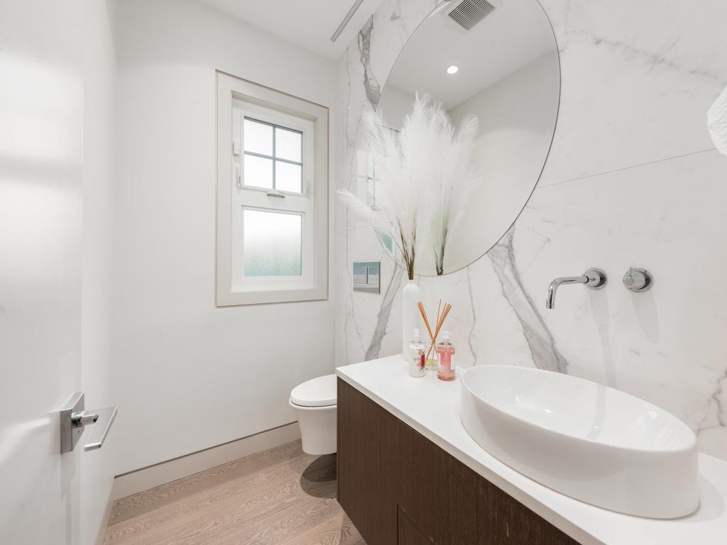 Listing Image for R3074519