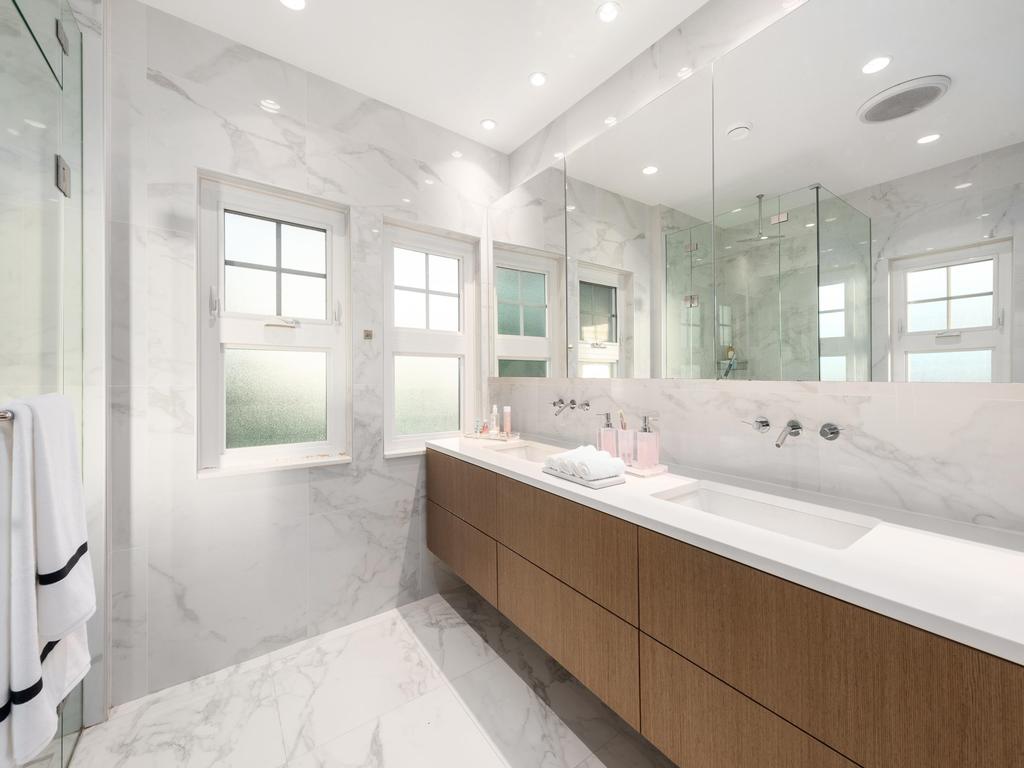 Listing Image for R3074519