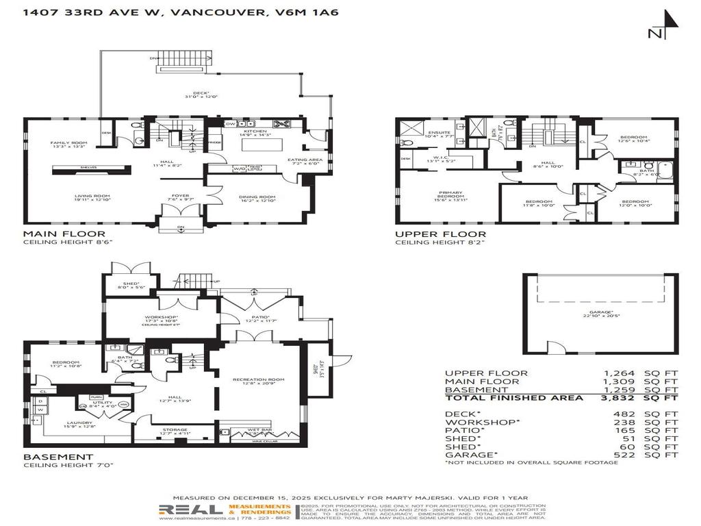 Listing Image for R3074519