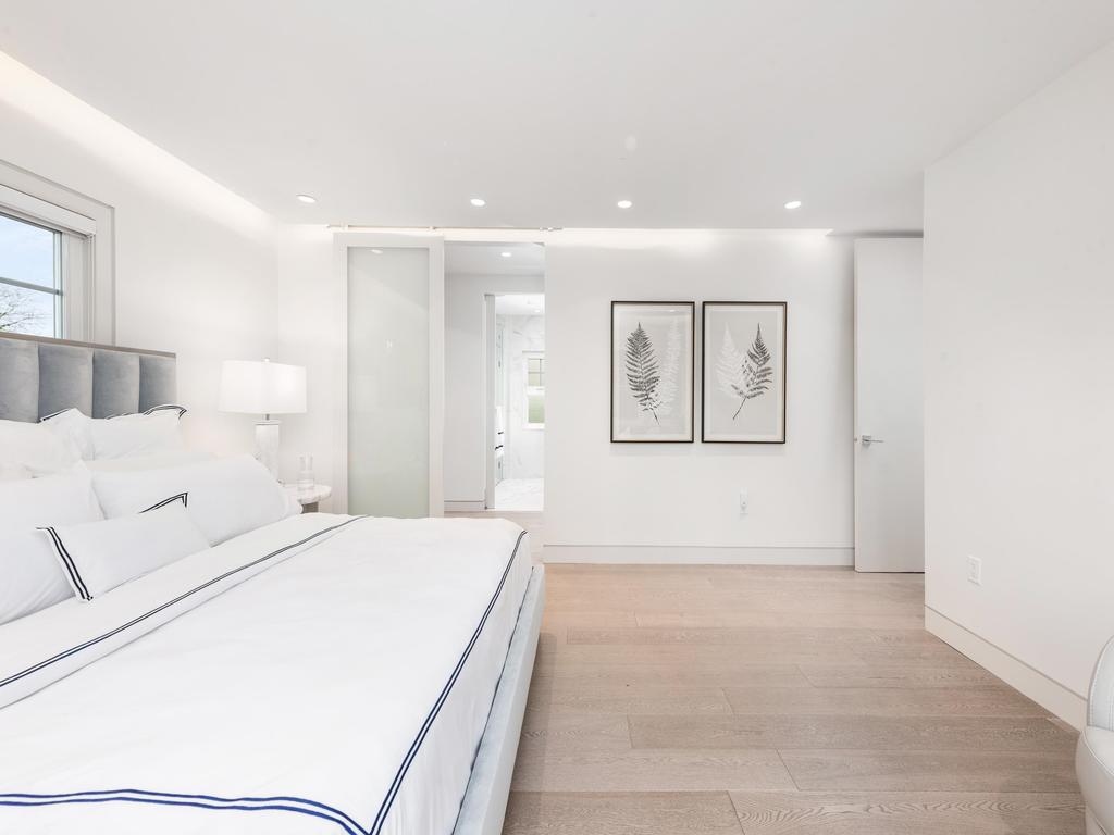 Listing Image for R3074519