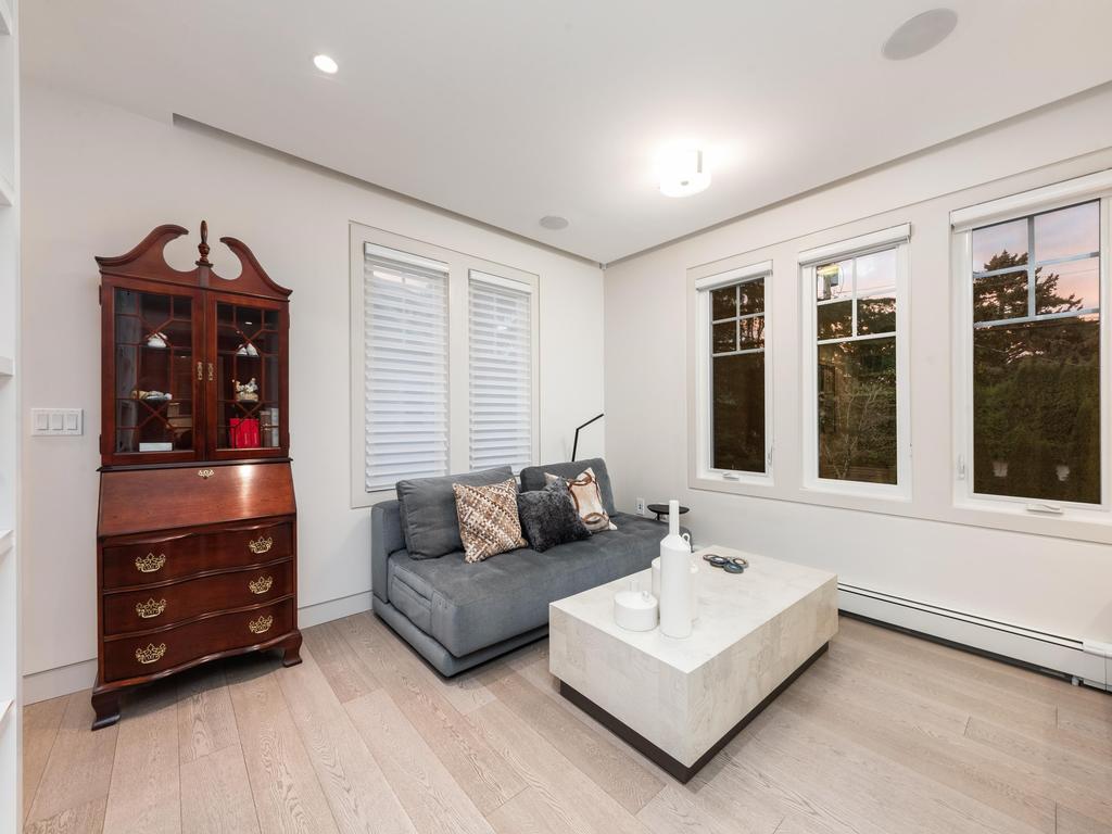 Listing Image for R3074519