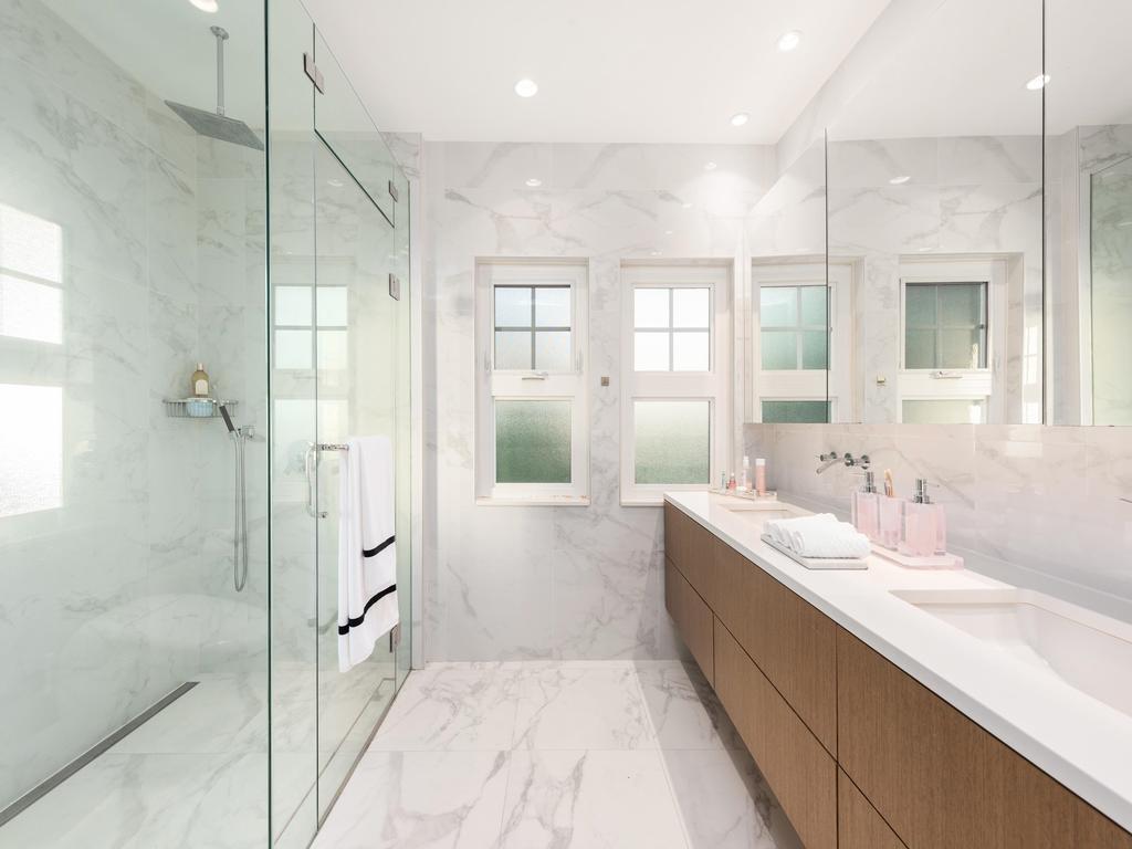 Listing Image for R3074519