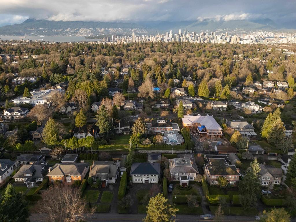 Listing Image for R3074519