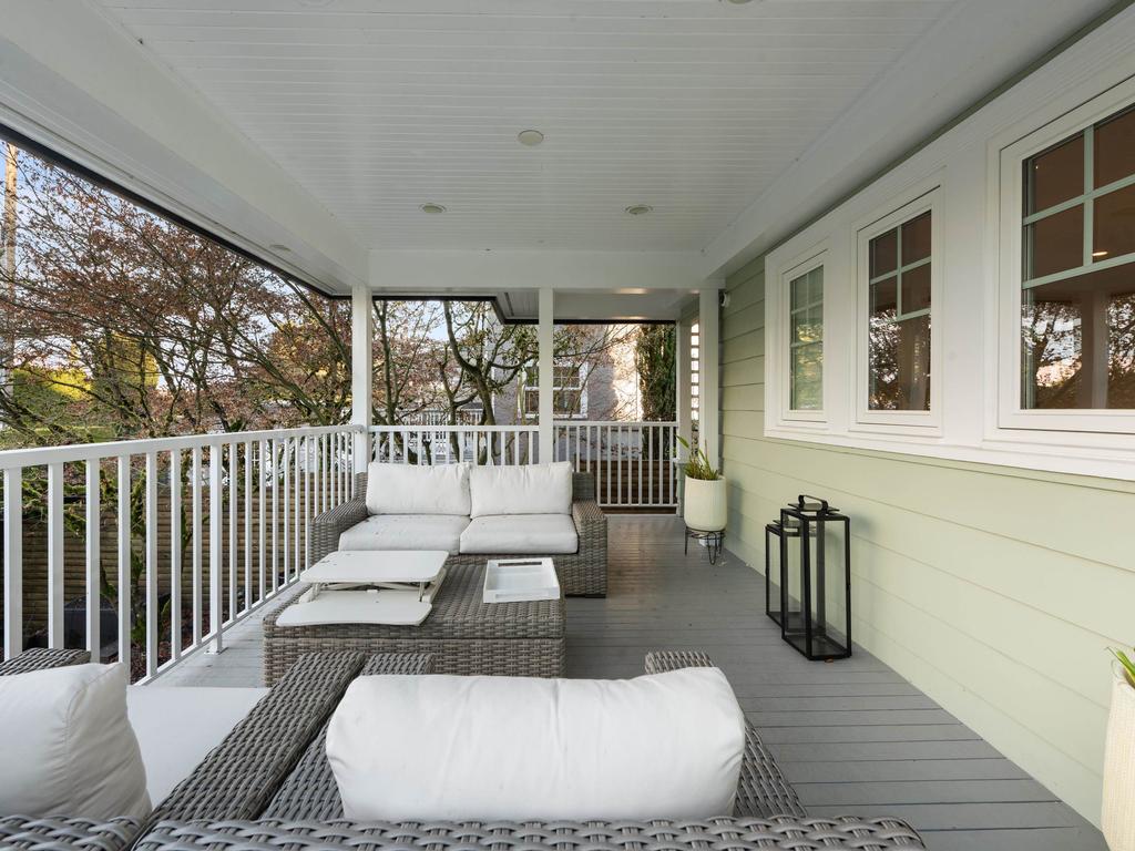 Listing Image for R3074519