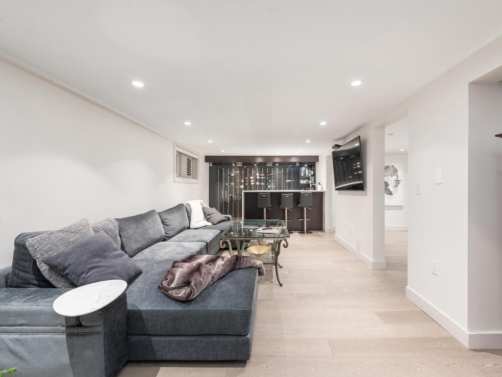 Listing Image for R3074519