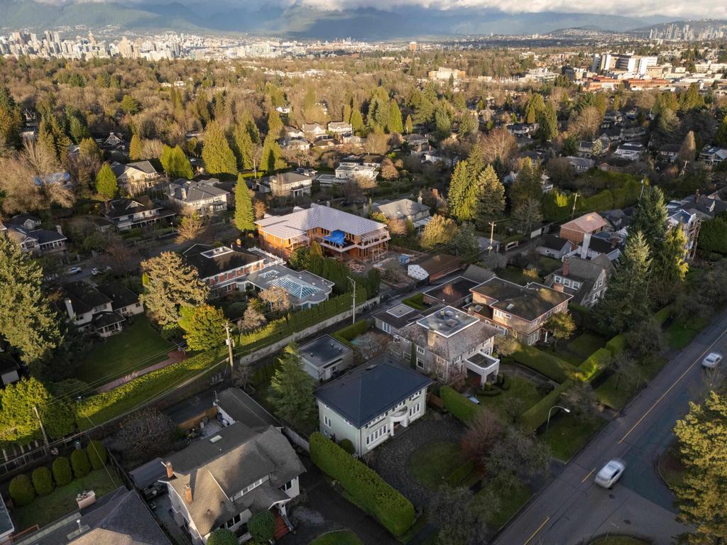 Listing Image for R3074519