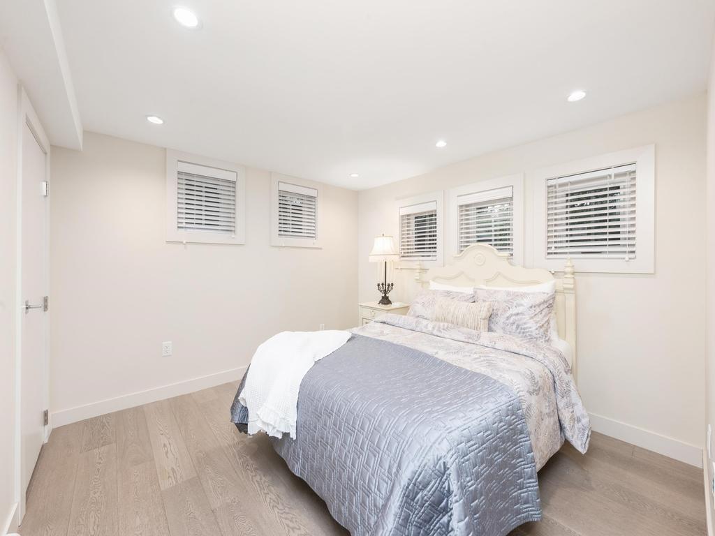 Listing Image for R3074519