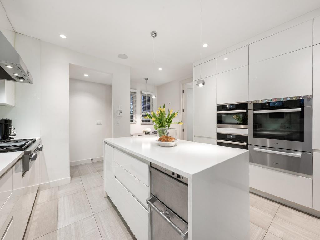 Listing Image for R3074519