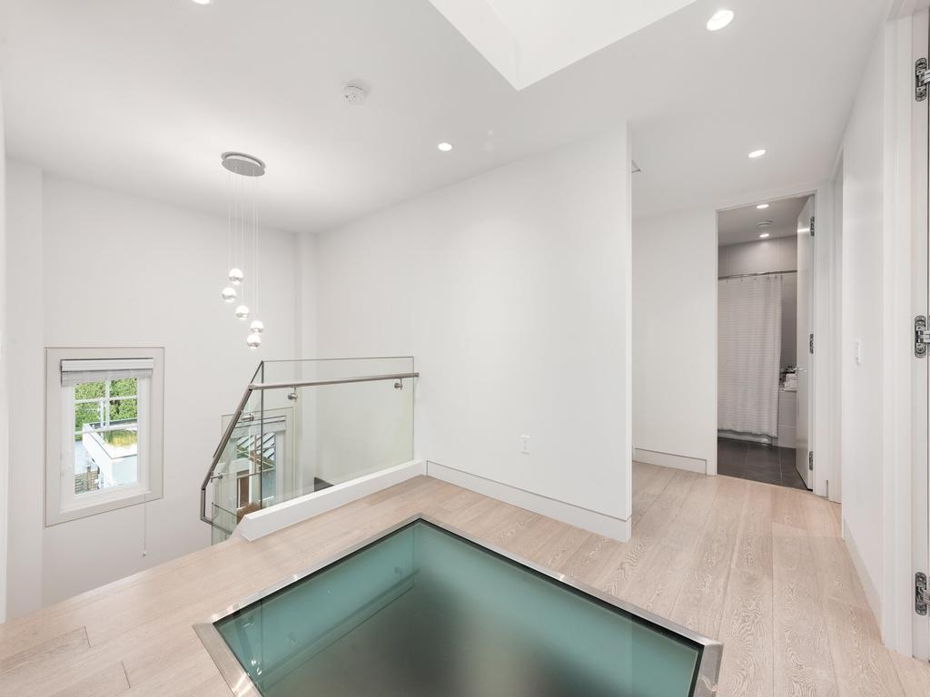 Listing Image for R3074519