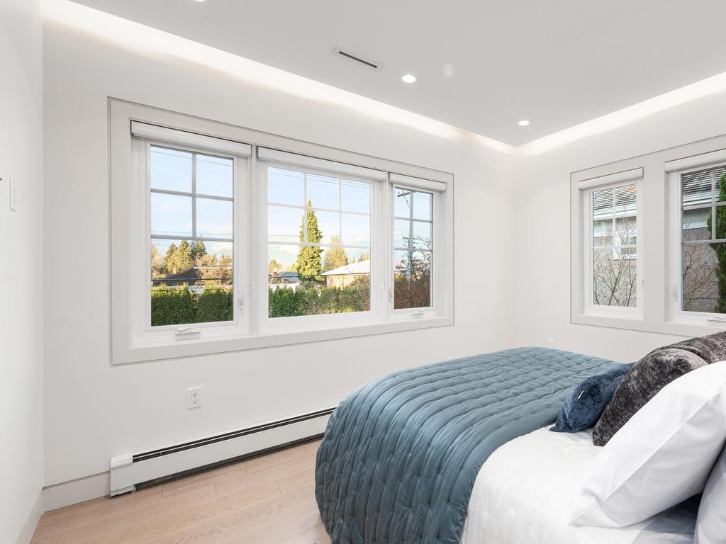 Listing Image for R3074519