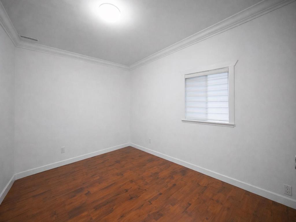 Listing Image for R3074520